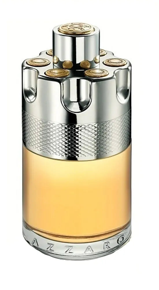 Paket: Essenz der Erde – 3 kraftvolle Herrendüfte