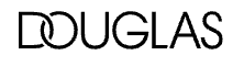 AllTag