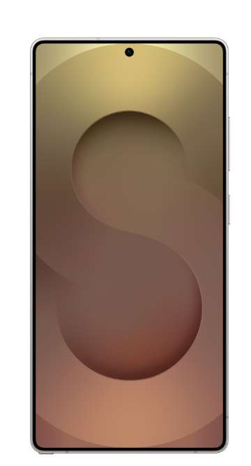 Samsung Galaxy S25 ULTRA + 5G 256GB/8GB RAM