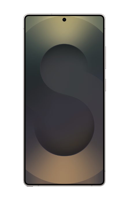 Samsung Galaxy S25 ULTRA + 5G 256GB/8GB RAM