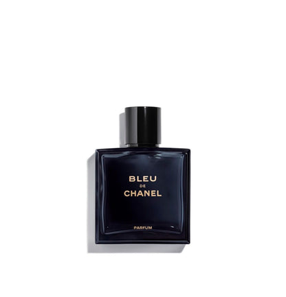 Paket: Timeless Elegance – 3 raffinierte Herrendüfte